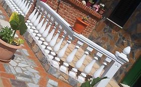 Villa Fredi